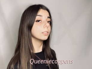 Queeniecoppens