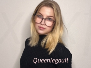 Queeniegault