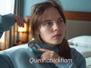 Quennabickham