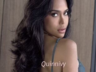 Quinnivy