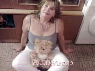 RADUGA2020