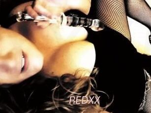 RED_XX