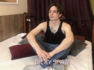 RICKY_SPAIN