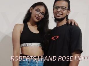 ROBERTS_LI_AND_ROSE_HOTT