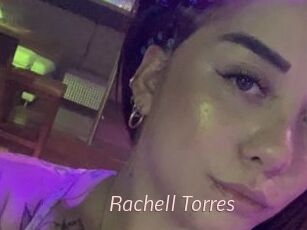 Rachell_Torres