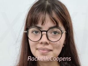 RachelleCoopens