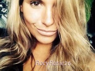 RacyRosie26