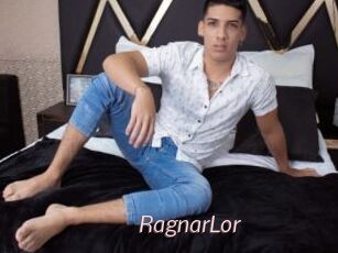 RagnarLor
