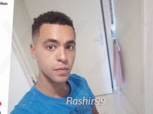 Rashir99