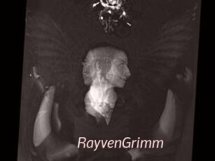 Rayven_Grimm