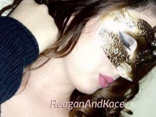 ReaganAndKace