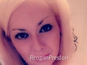 Reagan_Preston