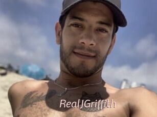 RealJGriffith