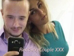 RealSexyCouple_XXX