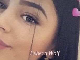 Rebeca_Wolf