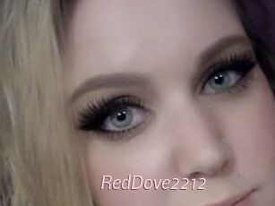 RedDove2212