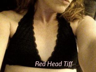 Red_Head_Tiff