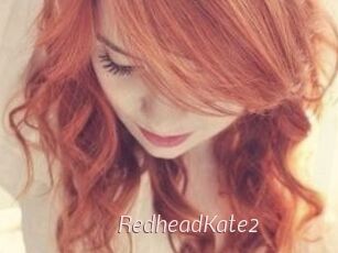 RedheadKate2