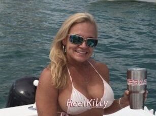 ReelKitty