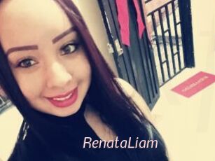 RenataLiam xxx Free Sites