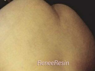 ReneeResin