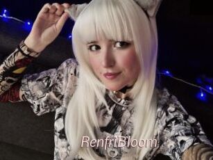 RenfriBloom