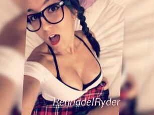 RennadelRyder