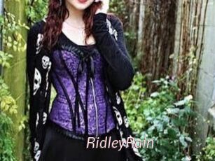 Ridley_Rain