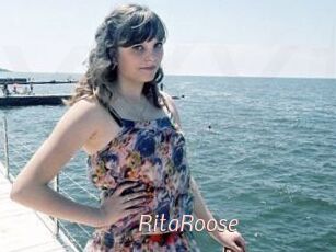 Rita_Roose