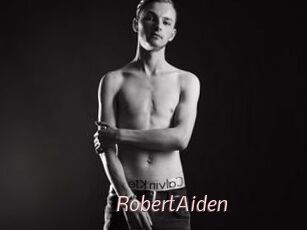RobertAiden