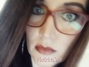 RobinCee