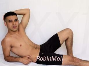 RobinMoll
