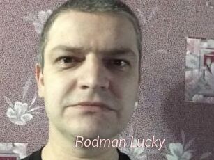 Rodman_Lucky