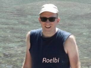 Roelbi