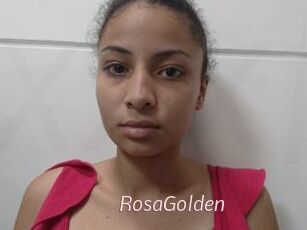 RosaGolden
