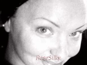 RoseSilky xxx Free Sites