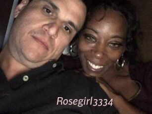 Rosegirl3334