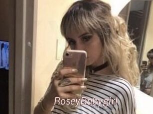Rosey_Babygirl