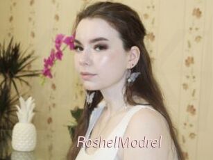 RoshelModrel