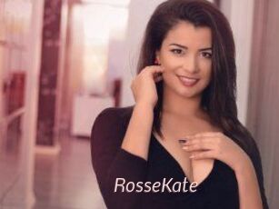 RosseKate