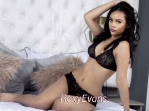 RoxyEvans