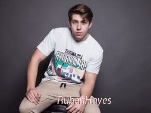 RubenHayes