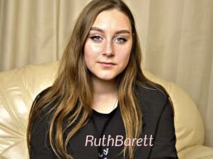 RuthBarett xxx Free Sites