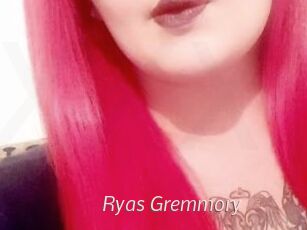 Ryas_Gremmory xxx Free Sites