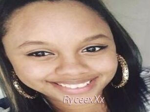 Rycee_xXx_