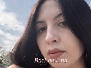 Rachaelluna