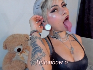 Rainnbow_o