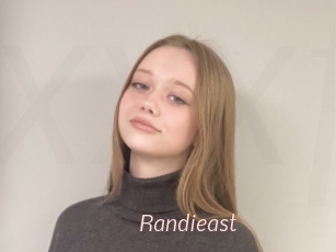 Randieast