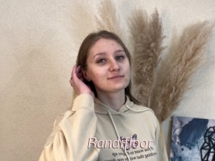 Randifloor