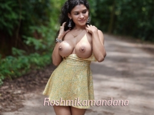 rashmikamandana xxx Free Sites